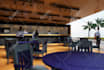3d model shipping container designs with sketchup and d5 render