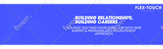 be your engaging SEO website content writer