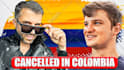design high CTR youtube thumbnails