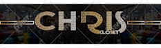 design your teespring or redbubble  storefront banner