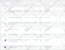 upload best selling products from aliexpress by alidropship