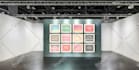 do professional photoshop retouch and background removal