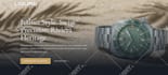 design business wix website wix redesign wix landing page wix ecommerce for you