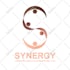 design unique consulting,accounting,financial logo
