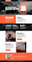 design godaddy website design godaddy website redesign godaddy website hostinger