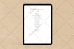 do book formatting, ebook kindle formatting for amazon kdp