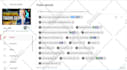do youtube video seo for higher ranking on search