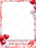 design custom photobooth overlay