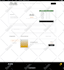 build a wordpress ecommerce website