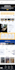 do wordpress website development and website design