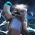 create minecraft profile picture with your minecraft skin