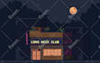 create pixel art ilustrations and gifs for you