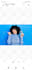 clone remove objects and people in photoshop