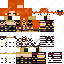 make you a minecraft skin