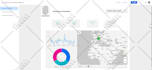 setup google analytics 4 ga4 ecommerce tracking with GTM