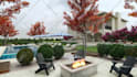 do 3d rendering and animation of landscape, town planning, urban design