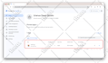 publish your android app on google play console