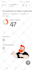 boost your ahrefs DR upto 70 for improved SEO