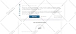 be your SEO content writer for article and blog writing