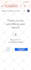 takedown remove delete reddit, instagram,tiktok,fb,x,and mass report by dmca