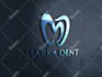 do profesional for dental, tooth logo design in 24hrs guaranted