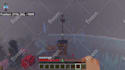 run errands and do your work professionally in minecraft