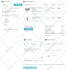fix customize improve your prestashop store