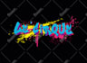 digitize graphics and produce illustrations from your ideas