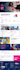 build wordpress website, design, redesign wordpress business website development