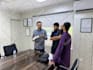 be your sourcing agent or buying house from bangladesh