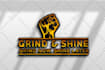 do professional 3d logo design for your business, company, brand and website