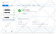 migrate any cloud drive, google drive, dropbox, onedrive