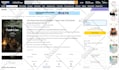 create and design blogspot website on blogger, do website SEO and fix issues