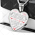 do profitable, message card, and jewelry necklace design for shineon, gearbubble