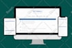 build a professional wordpress forum, online community  website
