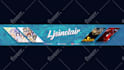 create a youtube channel banner or twitter header art