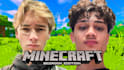edit your minecraft videos to be amazing