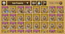 optimize your account on any summoners war content you need