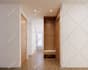 design realistic modern interior 3d renderings