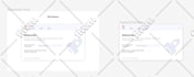 make figma ui ux design for figma website, landing page, website ui design