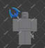 be your roblox 3d artist