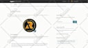 publish book on amazon kindle kdp, book formatting, amazon kdp book publishing