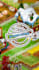 hay day online help farmers