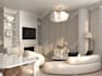 create and bring your space to life with realistic renderings