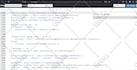 be your codeigniter or core PHP developer