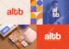create a guideline for your brand and logo