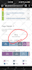 increase wordpress website speed for google pagespeed insights