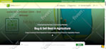 fix google adsense issue or do ads placement
