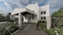 do realistic architectural  3d renders and videos