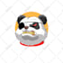 design custom nft art, nft collection , nft character cartoon avatar for you